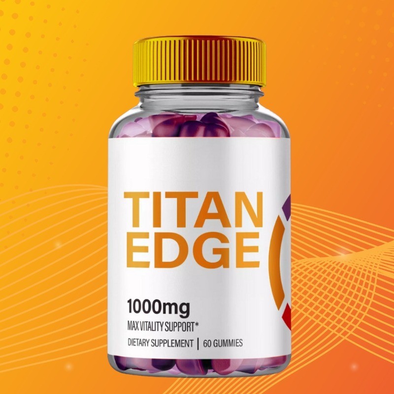 https://www.facebook.com/Titan.Edge.Male.Enhancement.Performance/