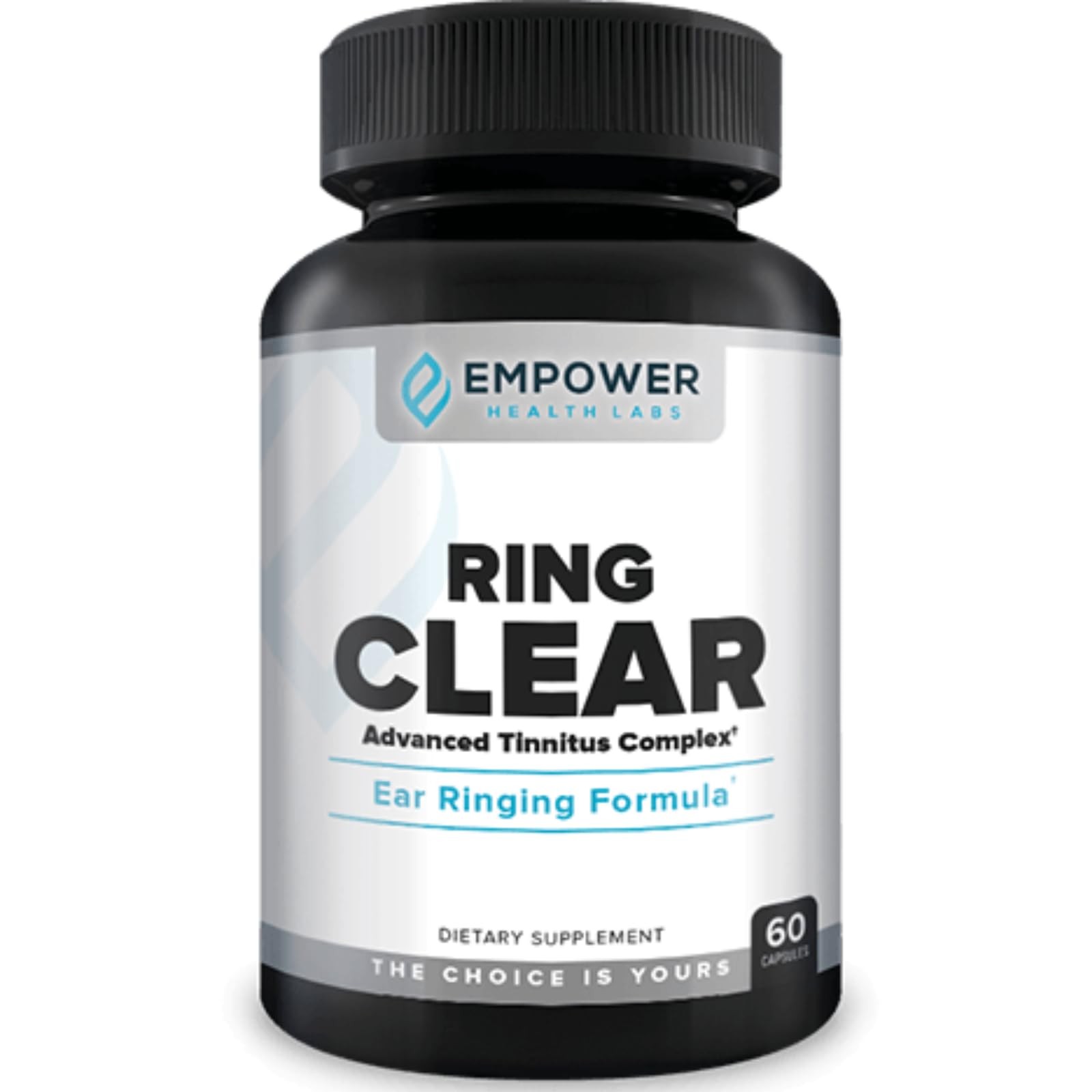 Ring Clear [Tinnitus Relief] Reviews 2025 – Official Website & News Report