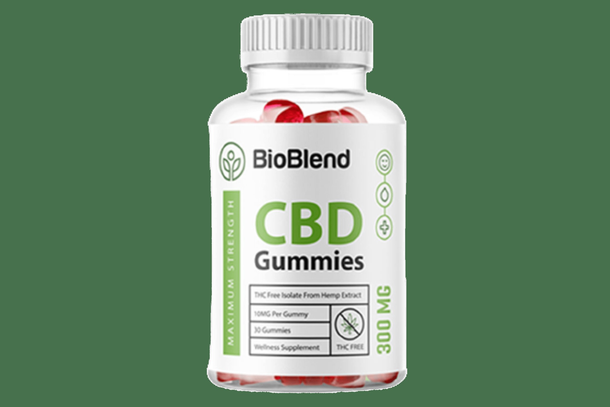 https://www.facebook.com/BioBlend.CBD.Gummies.All.Natural/