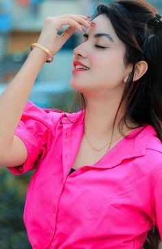 (7K)Call Girls in Aerocity→ Delhi ( >✔️⇆((+919870416937 ✬→Escorts Delhi*