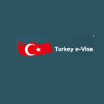 Turkey e Visa Profile Picture