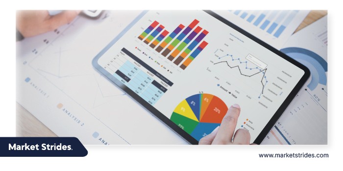 Food Metal Detection and X-ray Inspection Equipment Market Industry Growth Forecast: Key Drivers and Market Trends to 20