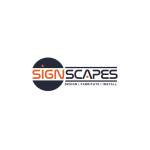 Sign Scapes profile picture