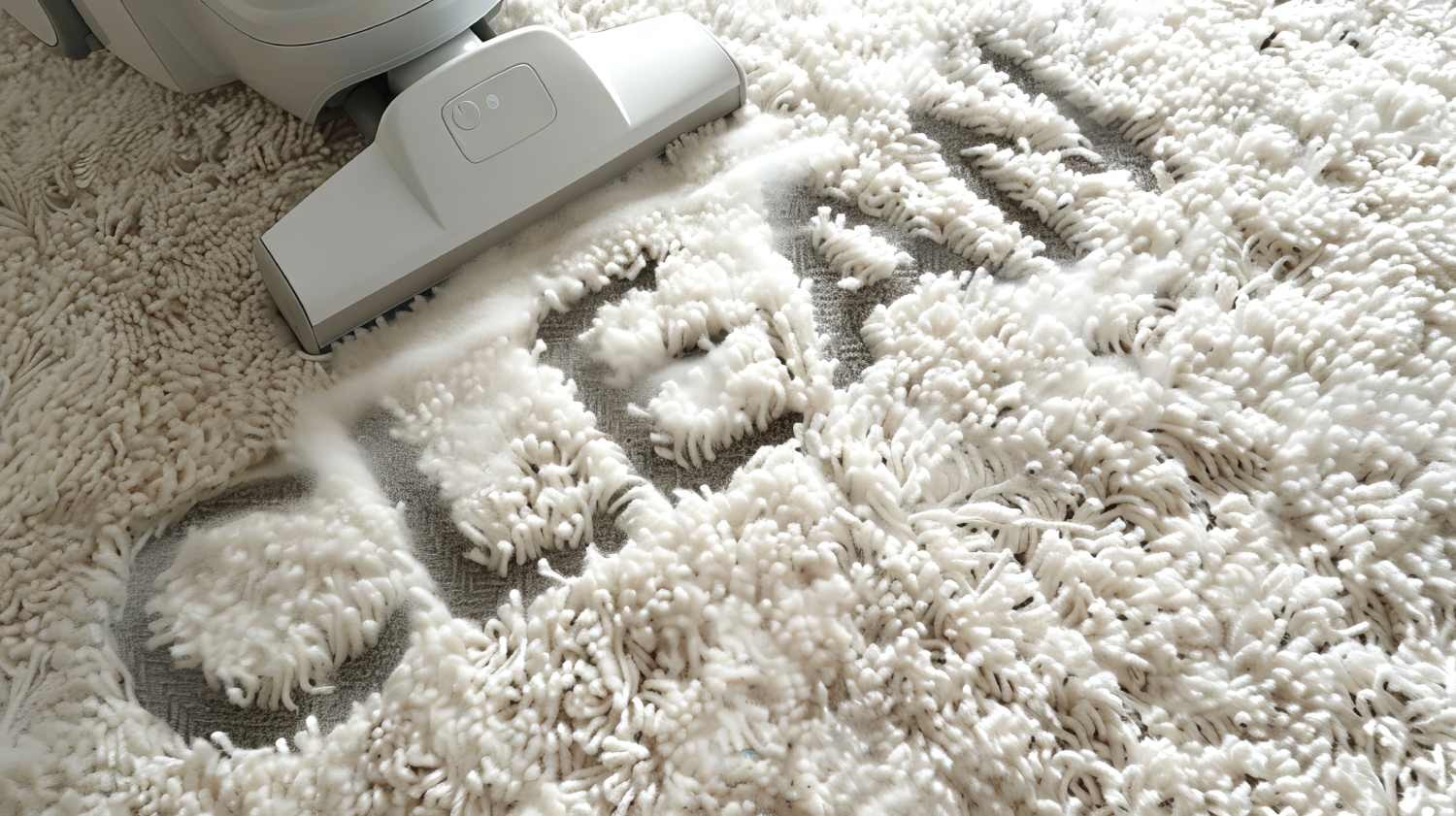 Best 10 Carpet Cleaning Companies in Brooklyn, New York