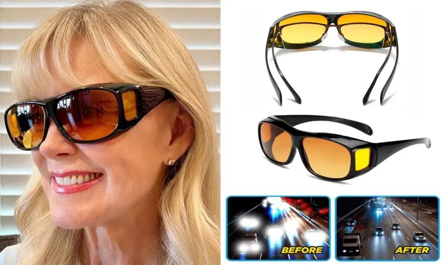 https://www.facebook.com/Night.Vision.Pro.Driving.Glasses.All.Natural/