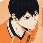 KAGEYAMA SENPAI profile picture