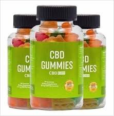 https://www.facebook.com/Harmony.Wave.CBD.Gummies.Official