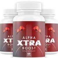 https://www.facebook.com/alpha.xtra.boost.reviews.official