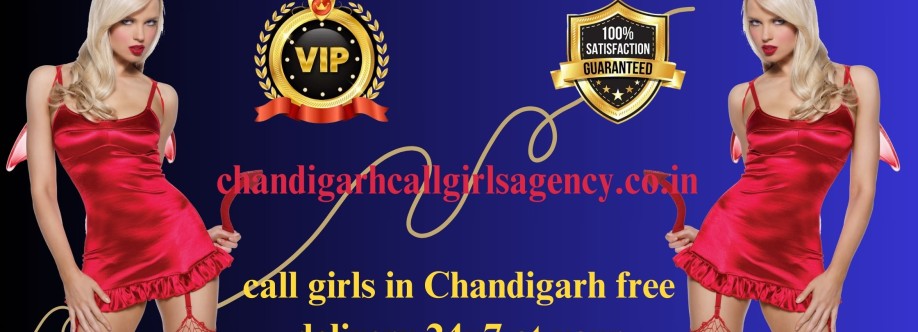 Chd Girl Cover Image