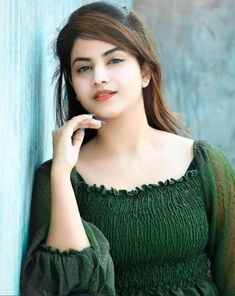 (69*)Call Girls in Kailash Colony→ Delhi ( >✔️⇆((+919870416937 ✬→Escorts Delhi*