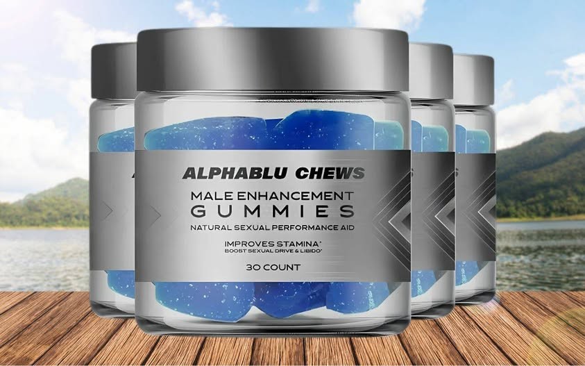 https://www.facebook.com/groups/alphablu.chews.male.enhancement.gummies.official/