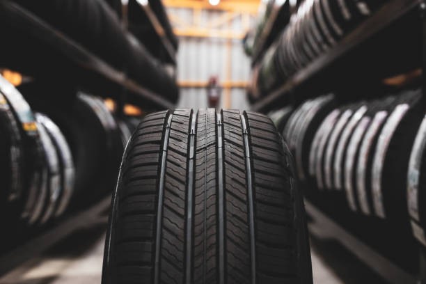 Cuba Tire Market Size, Share, Trends, Report 2030