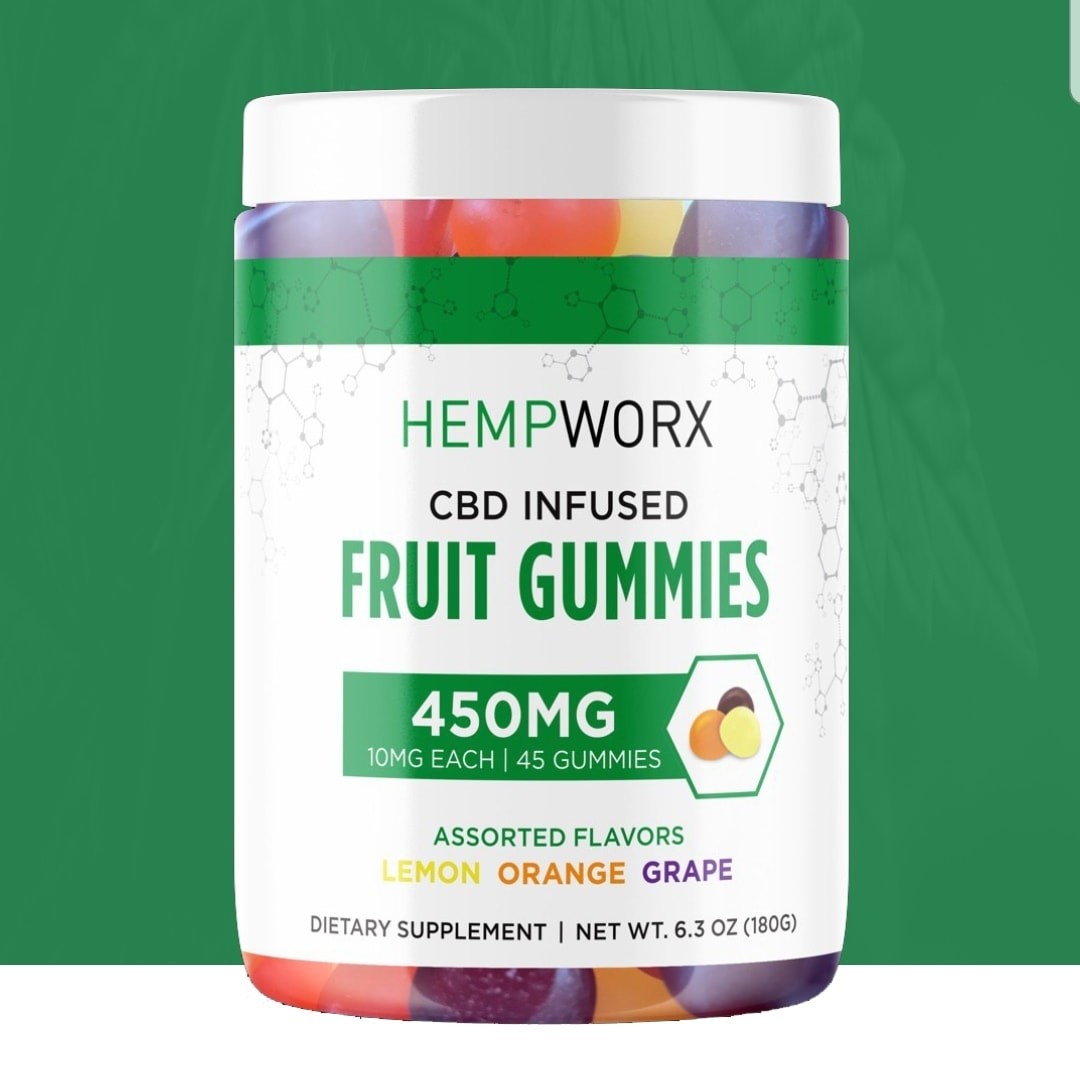 https://www.facebook.com/HempworxCBDGummiesPrice/