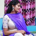 Kajal Yadav profile picture