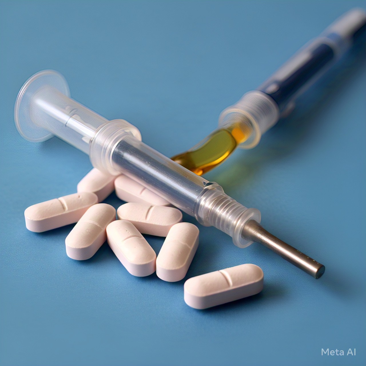 Epilepsy Drugs Market Trends Insights 2025-2033