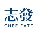 Chee Fatt Profile Picture