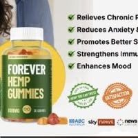 https://www.facebook.com/Forever.Hemp.Gummies.Australia.Online