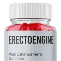 https://www.facebook.com/ErectoEngine.Male.Enhancement.Reviews/