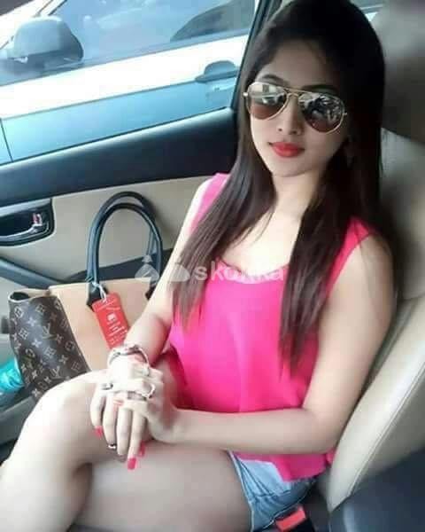 (7K)Call Girls in Pragati Maidan→ Delhi ( >✔️⇆((+919870416937 ✬→Escorts Delhi*