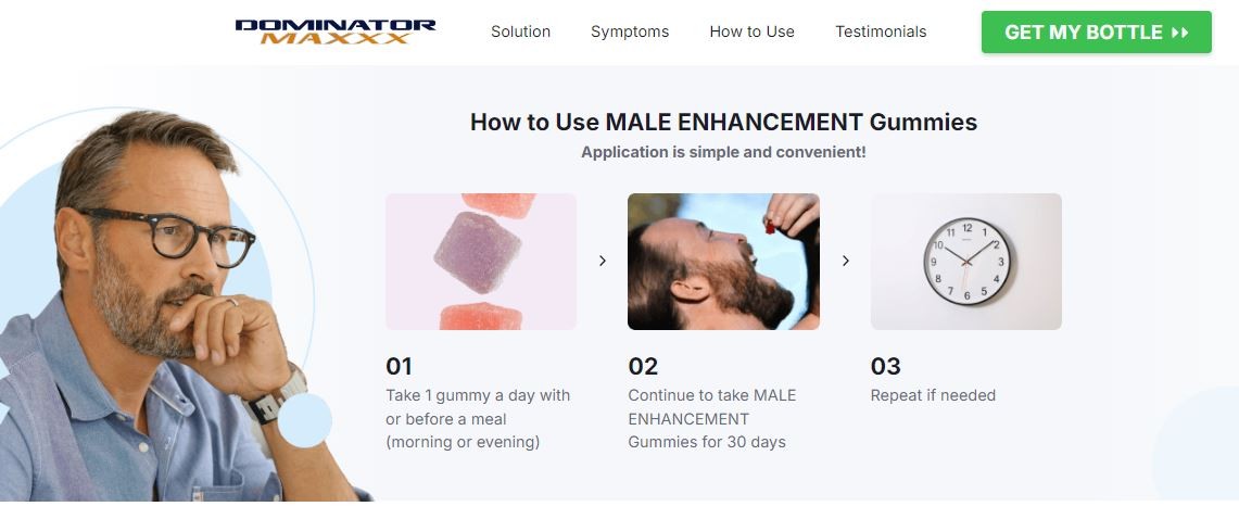 https://nas.io/vitaledgemaleenhancement/challenges/vital-edge-male-enhancement-reviews