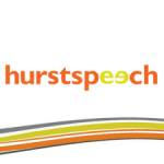 Hurst Speech Profile Picture