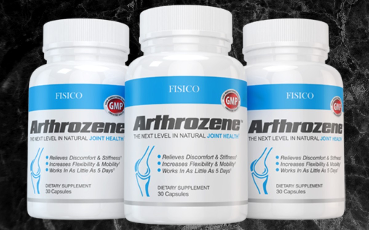 https://www.facebook.com/arthrozene.reviews.2025