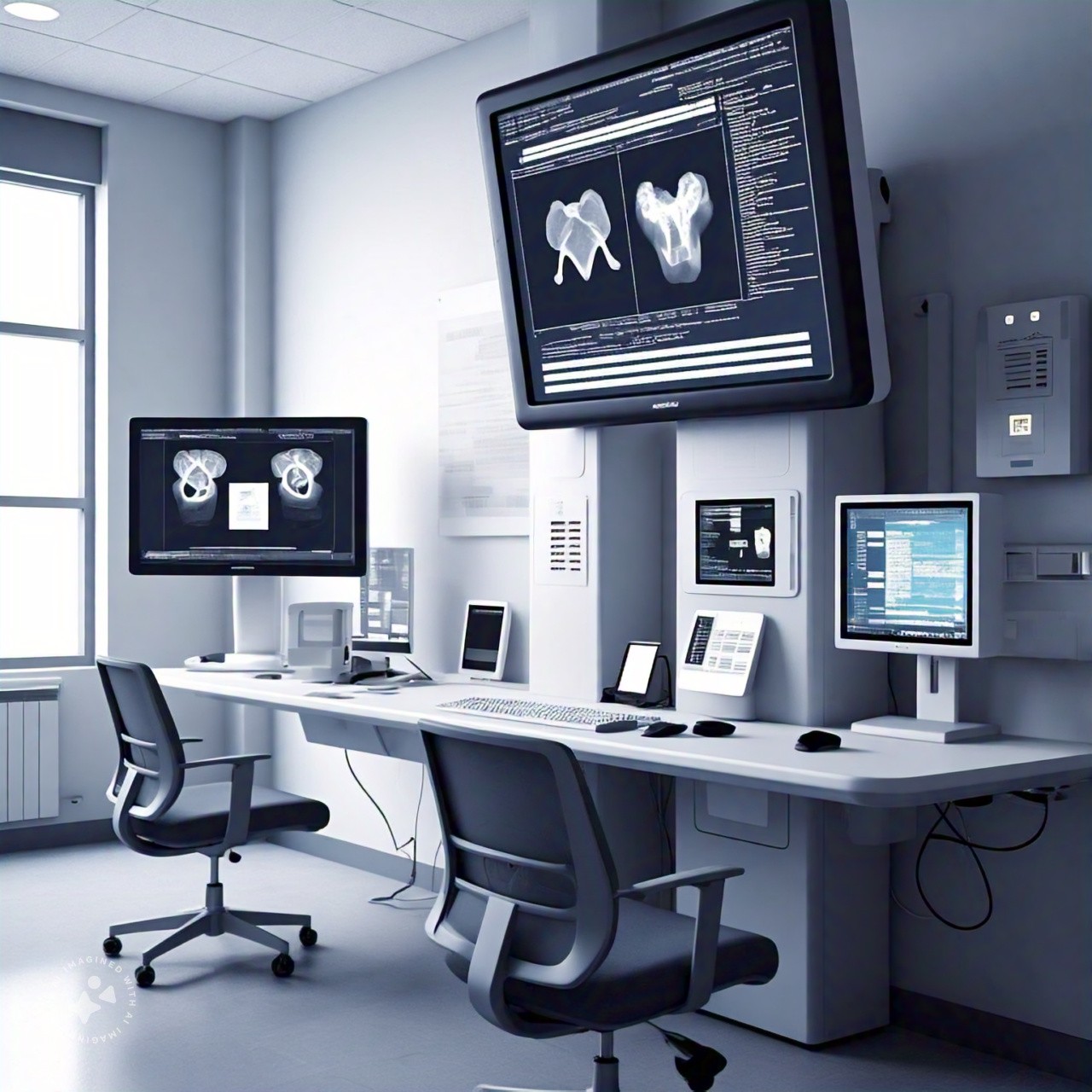 Radiology Information System Market Trends Insights 2024-2032