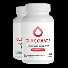 How Does Glucovate Equation Function?