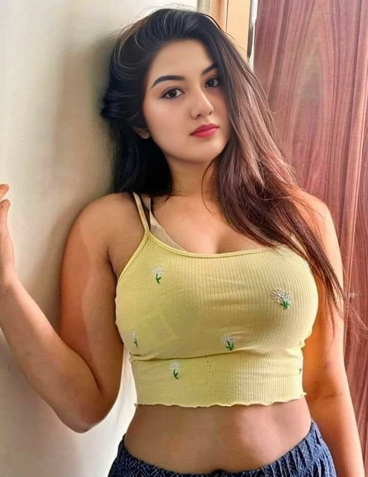 High Profile Islamabad Female Escorts