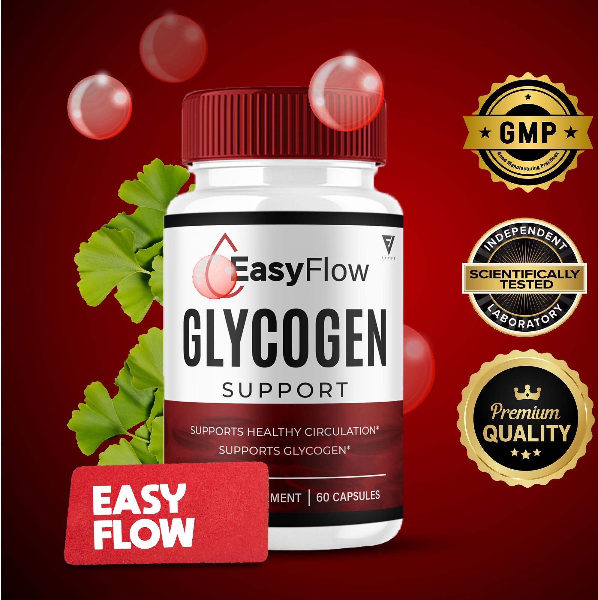 https://www.facebook.com/easy.flow.glycogen.support.review