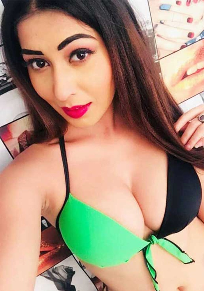 Get Lucknow Luxury Escort Girls at Affordable Prices