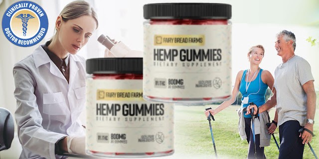 Fairy farms hemp gummies where to buy