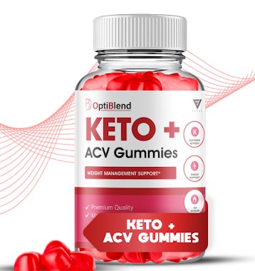 https://www.facebook.com/Optiblend.Keto.ACV.Gummies.All.Natural/