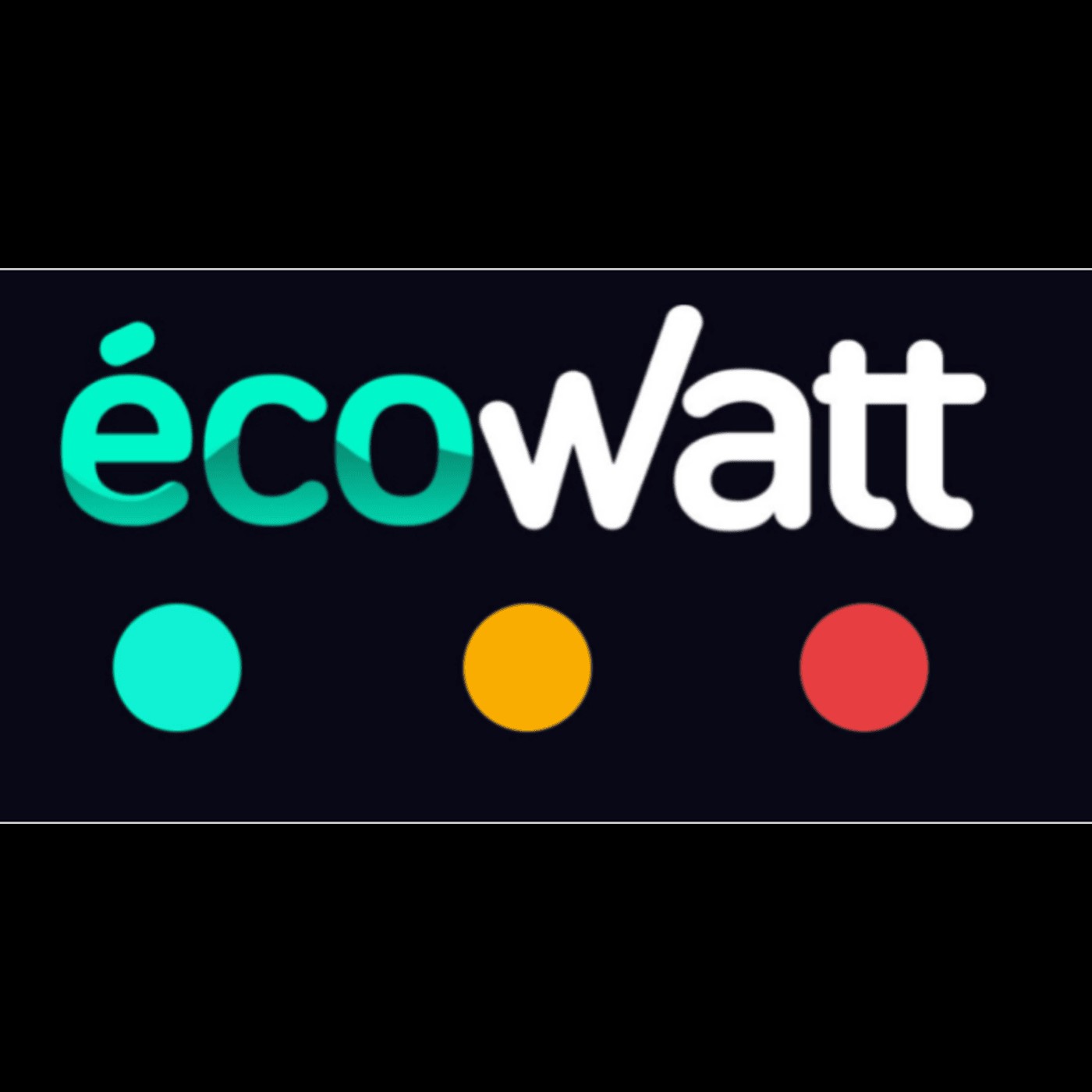 EcoWatt Avis : Votre Solution Écologique pour Réduire la Consommation Énergétique