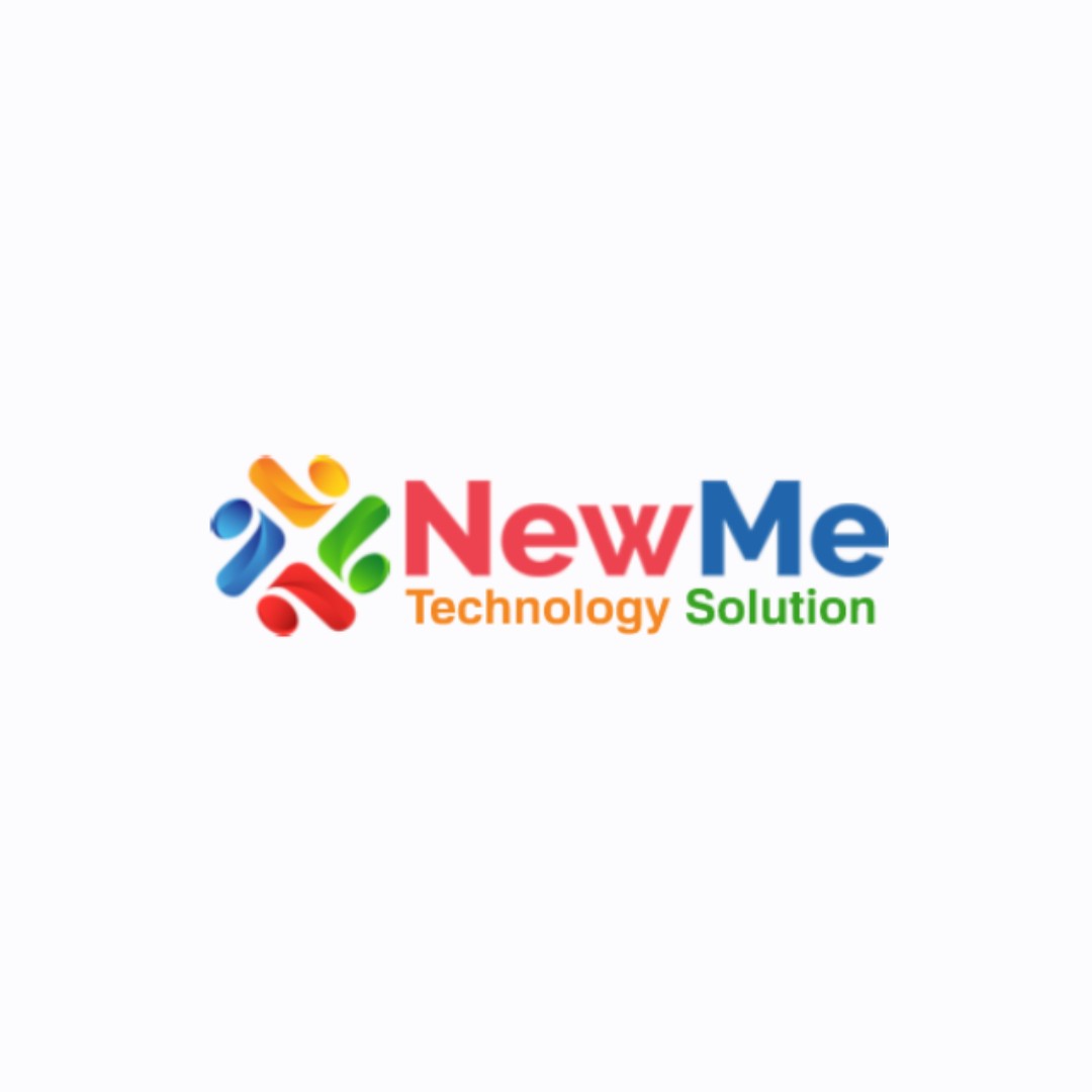 NewMe Tech - Full Stack Development Course in Chennai