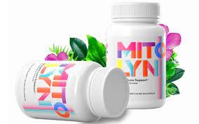 Mitolyn: A Natural Supplement for a Healthy Heart