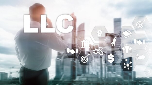 Pros and Cons of Dissolving Your LLC in 2025