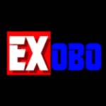 Exobo team Profile Picture