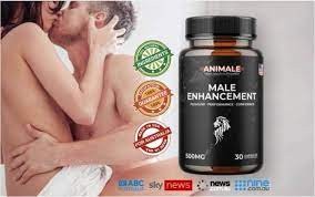 where to buy Animale Capsules?