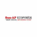 Sunapeco Power Profile Picture