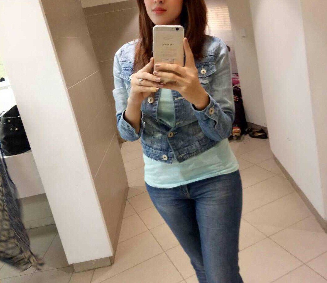 Indian TV Model in Singapore (!) +65 937 57593 (!) Singapore Escorts