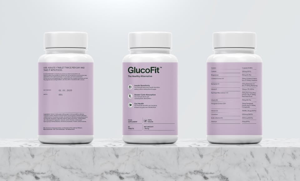 https://www.facebook.com/Get.GlucoFitReviewsUK/