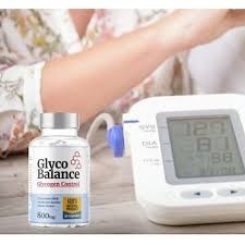 Glyco Balance tablet: I Tried Glyco Balance for a Month—Here’s What Happened