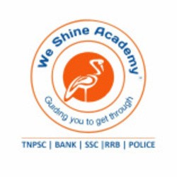 Best TNPSC and Bank Exam Coaching Centres in T Nagar: Your Path to Success