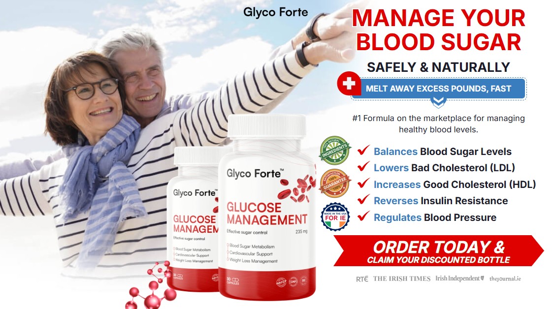 https://www.facebook.com/Glyco.Forte.Australia