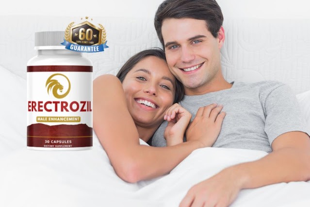 https://www.facebook.com/Erectrozil.Reviews.Official