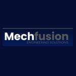 Mechfusion Profile Picture