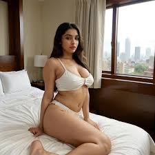 (B2B) Call Girls In Adarsh Nagar Delhi (9667938432) At Your Doorstep Cash Payment