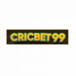 cric99 bet Profile Picture