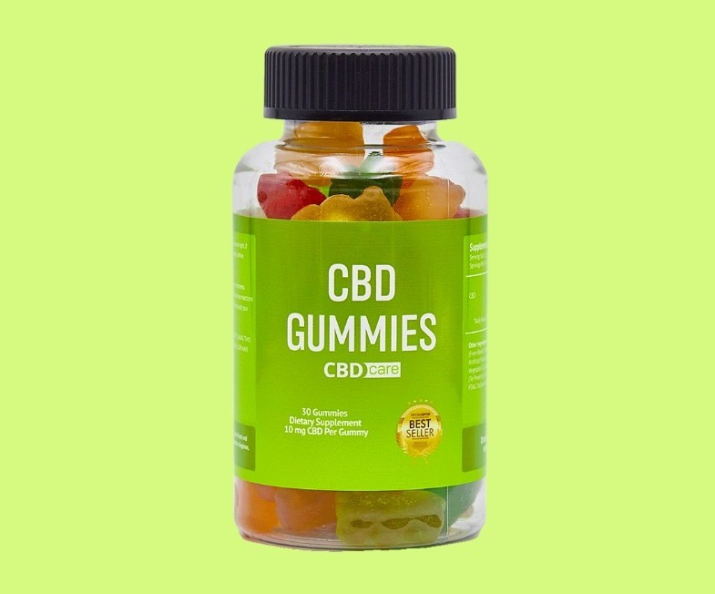 https://www.facebook.com/NaturesVitalityCBDGummies/